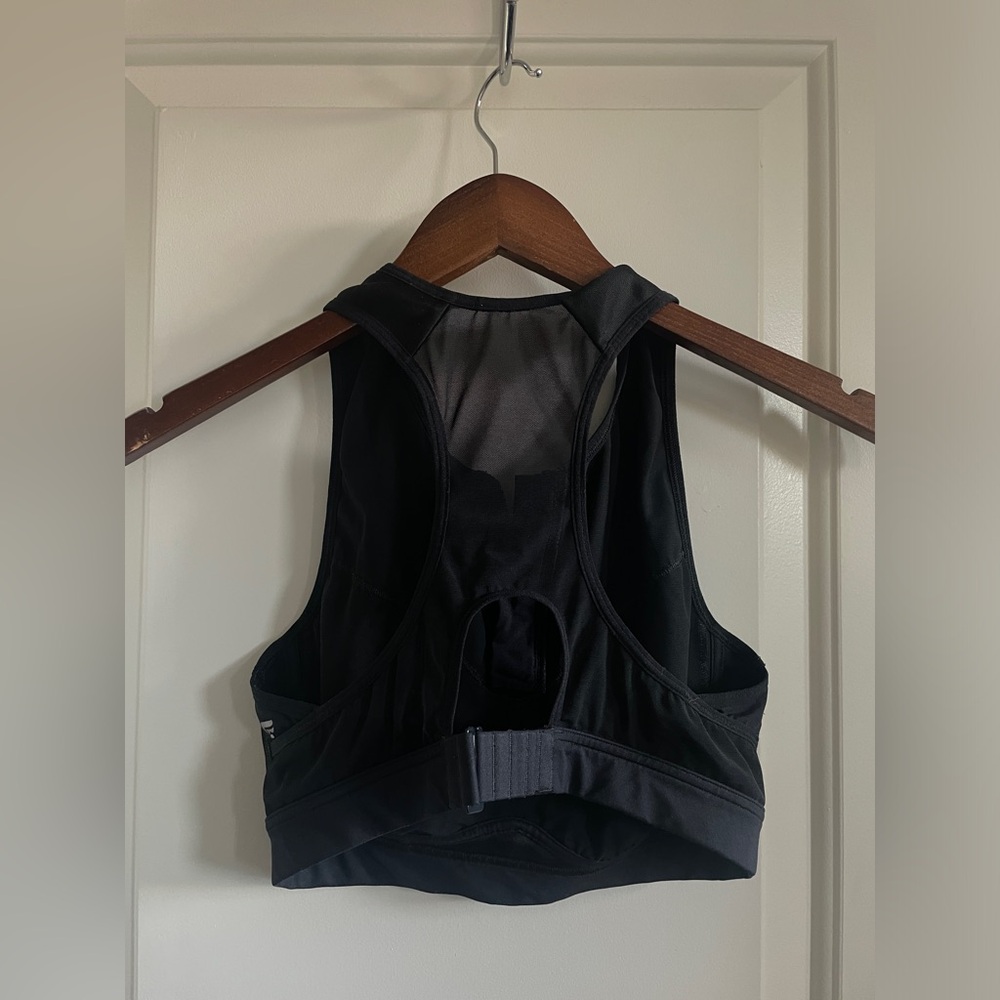 Fabletics Sports Bra - Picture 2 of 3